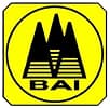 BAI