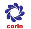 Corin