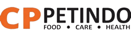 Cppetindo