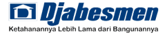 Djabesmen