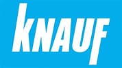 Knauf