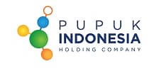 Pupuk
