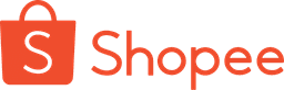 Shopee Express