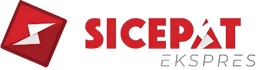 Sicepat