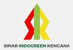 Sinar Indogreen