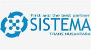 Sistema