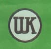 UK